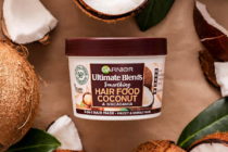 Garnier Hair Food Cocco: la maschera capelli SEGRETA che non trovi nei negozi