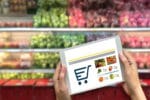 Supermercato BIO online: ecco i migliori (da cui acquisto sempre!)