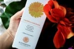 Gel alla Calendula lenitivo: quale scegliere e tutte le sue proprietà