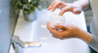 INCI creme viso: ecco cosa contengono davvero le creme viso che utilizzi