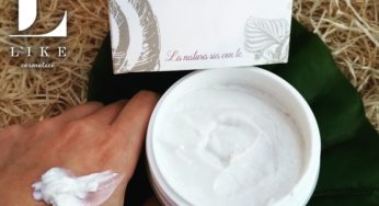 Bava di Lumaca crema corpo: rimedio TOP contro le smagliature!