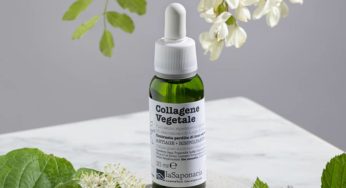 Collagene puro per il viso: a cosa serve?