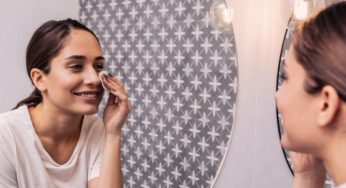 Pelle luminosa con i prodotti BIO: ecco la skin-care consigliata