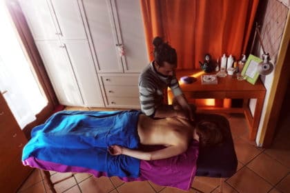 Massaggi olistici Vicenza: a chi affidarsi?