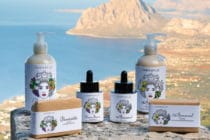 Farmaflo: la cosmesi siciliana con materie prime naturali