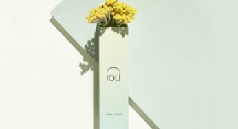 Jolì Cosmetica: la crema notte con Acido Ialuronico ed estratti botanici