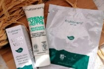 Fruttonero: la cosmesi naturale e sostenibile Made in Italy