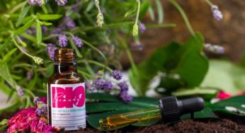 Bio Beauty: una scelta naturale!