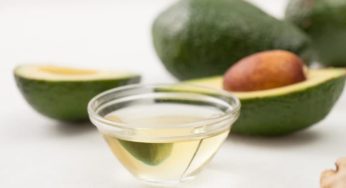 L’olio e l’estratto di avocado nel mondo della cosmesi