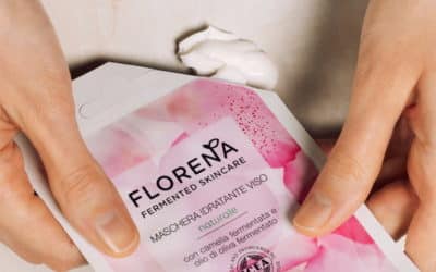 Florena Fermented Skincare recensioni e opinioni sui prodotti testati
