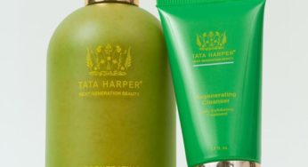 Tata Harper opinioni e recensioni sui prodotti di questo brand