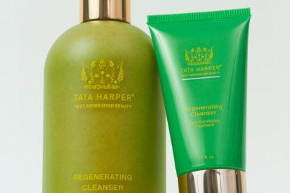 Tata Harper opinioni e recensioni sui prodotti di questo brand