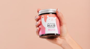 Bears with benefits recensioni e opinioni sui prodotti di questo brand