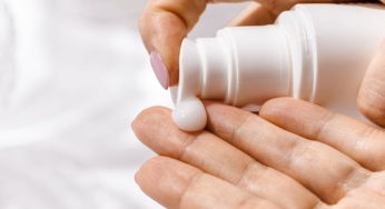 Quali sono le migliori creme solari per il viso?