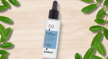 Goskyn cosmetici: le mie recensioni e opinioni su questa linea