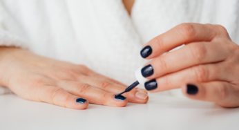 Manicure perfetta: le 5 cose da notare per capire di avere di fronte un buon professionista
