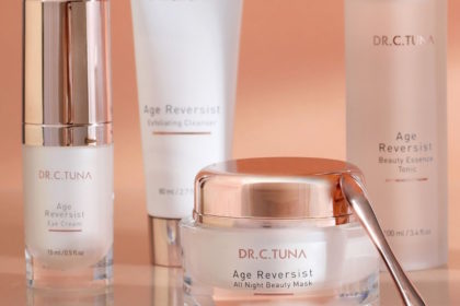 Diventare presentatrice di prodotti cosmetici: ecco come fare