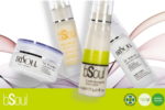 Bsoul: cosmetici naturali Made in Italy