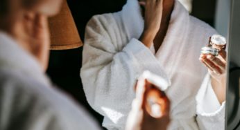 Come Scegliere il Collagene: Integratore e Siero Viso