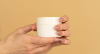 Cosmetici personalizzati piccoli lotti: la soluzione adatta a te!