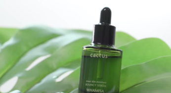Cosmetici coreani naturali: i brand che consiglio di acquistare