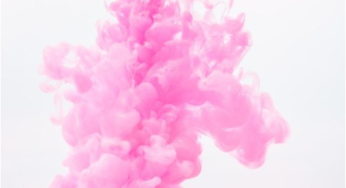 Lucidalabbra rosa: in quale occasione utilizzarlo?