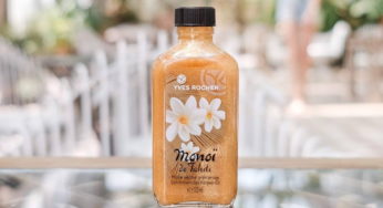 Olio Monoi Yves Rocher: le mie recensioni e opinioni