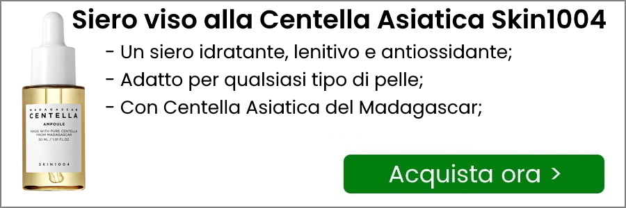 siero viso centella asiatica skin1004