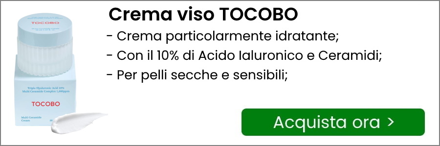 crema viso tocobo