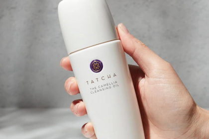 Tatcha cosmetici e creme dal Giappone