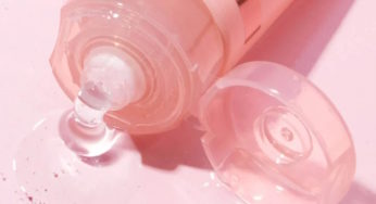 Maschera al Collagene coreana: a cosa serve e dove comprarla