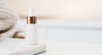 Cosmetici con acido glicolico: quali proprietà?