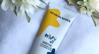 Star in Seoul: recensione prodotti skincare coreana