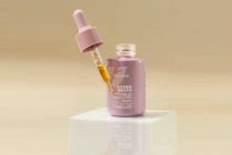 Acido Ialuronico gocce da bere: integratore TOP per pelle e capelli
