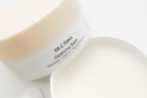 Balsamo struccante viso e occhi: quale scegliere?