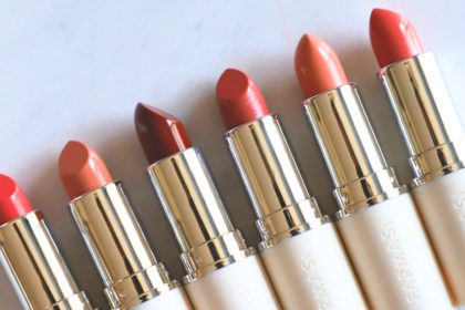 Farmasi Italia: lavora con noi e inizia la tua avventura nel mondo beauty!