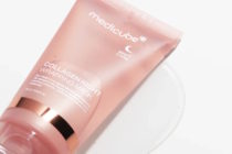 Maschera viso coreana virale: qual è e dove trovarla