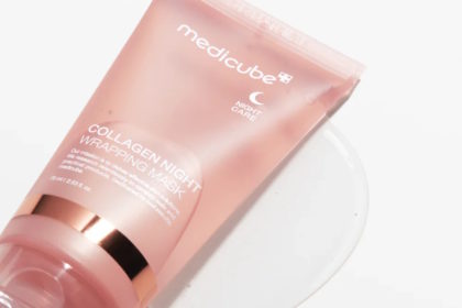 Maschera viso coreana virale: qual è e dove trovarla
