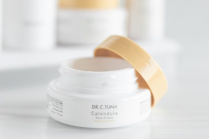 Prodotti alla Calendula: dove si comprano e quali scegliere