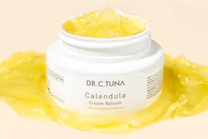 Unguento Calendula a cosa serve e quando usarlo