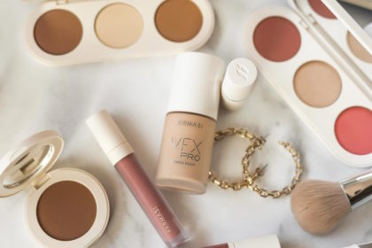 Vendita diretta cosmetici catalogo: ecco come iniziare!
