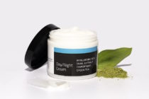 Yeouth Recensioni e Opinioni su questi prodotti per la skin-care