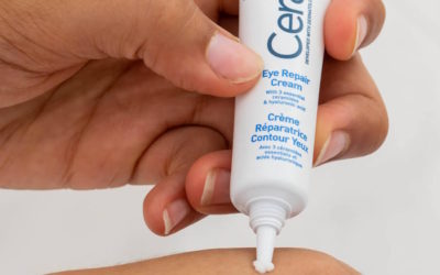 Cerave contorno occhi: opinioni e recensioni sul prodotto