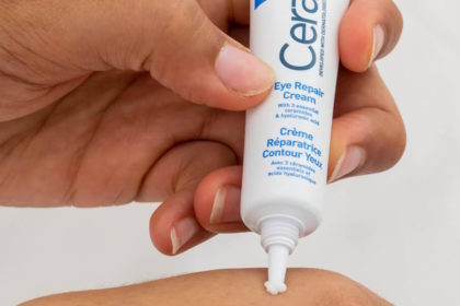 Cerave contorno occhi: opinioni e recensioni sul prodotto