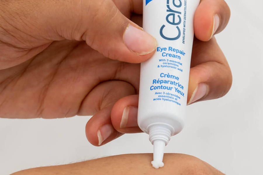 Cerave contorno occhi: opinioni e recensioni sul prodotto
