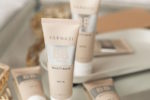 Farmasi BB Cream: recensione e opinioni personali