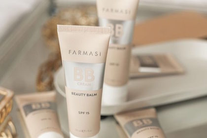 Farmasi BB Cream: recensione e opinioni personali