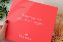 Farmasi catalogo Italia: sfoglialo online