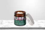 IoBio crema viso all’Acido Ialuronico: recensione e opinioni