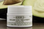 Khiel’s opinioni sui prodotti di questo brand
